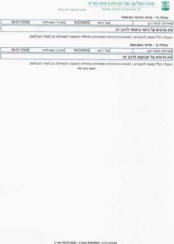 פיג'ו 2008