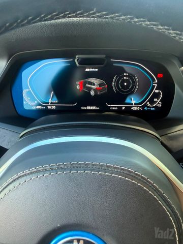 ב מ וו X5
