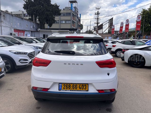 סרס EV-3