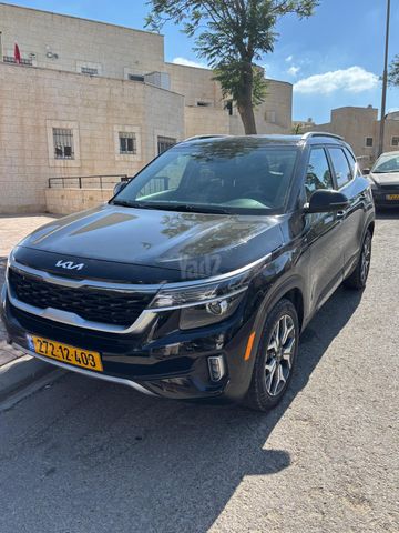 קיה סלטוס