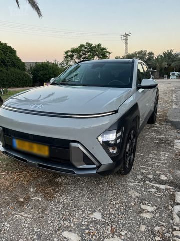 יונדאי קונה