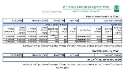 סרס 5