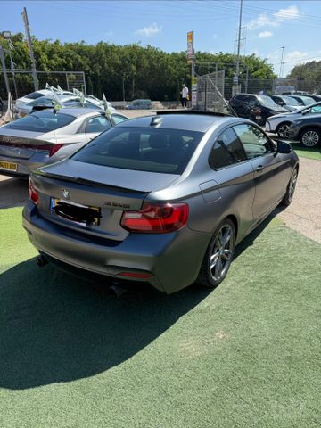 ב מ וו סדרה 2