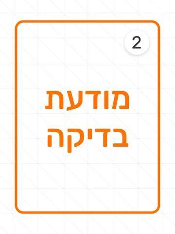 מודעת רכב אאודי 100