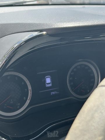 מודעת רכב יונדאי i10 2