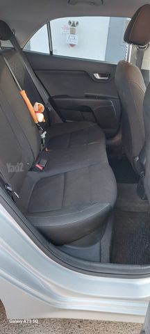 קיה ריו