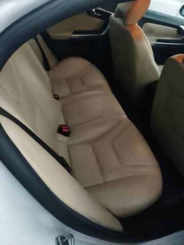וולוו S60