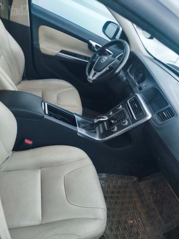 וולוו S60