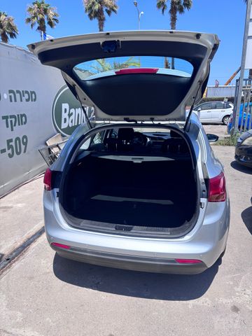 קיה סיד