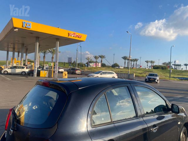 ניסאן מיקרה