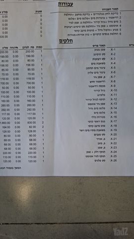 יונדאי i10