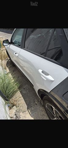 קיה נירו