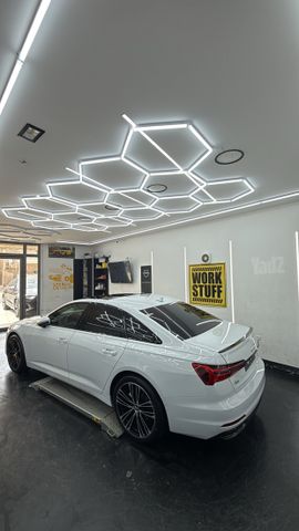 אאודי A6