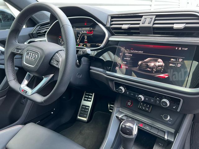 אאודי SQ5