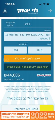 הונדה סיוויק