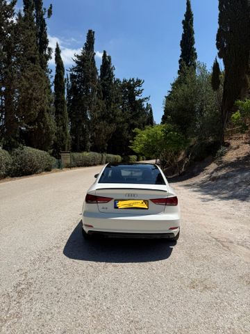 אאודי A3