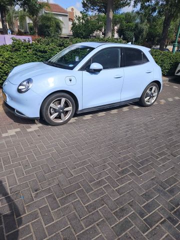 אורה 03