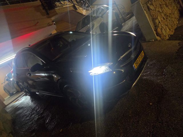 קיה XCeed