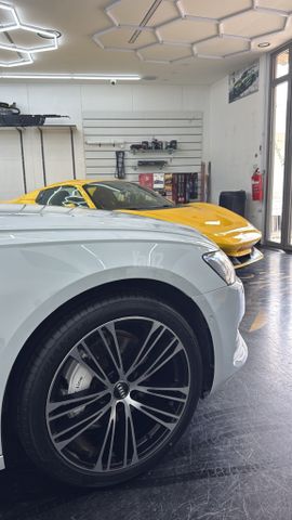 אאודי A6