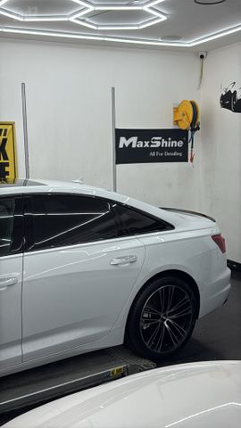 אאודי A6
