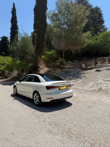 אאודי A3