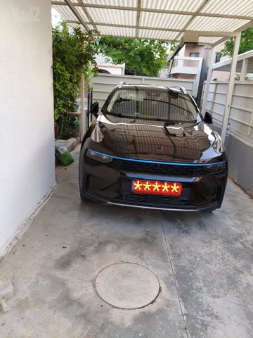לינק אנד קו 01