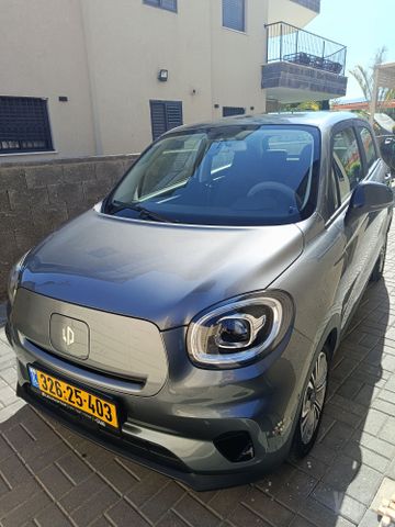מודעת רכב ליפמוטור T03