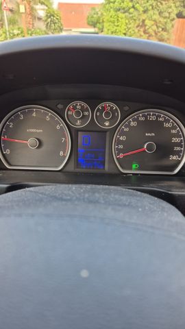 מודעת רכב יונדאי i30