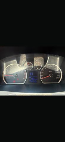 מודעת רכב יונדאי i30
