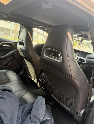 אינפיניטי Q30