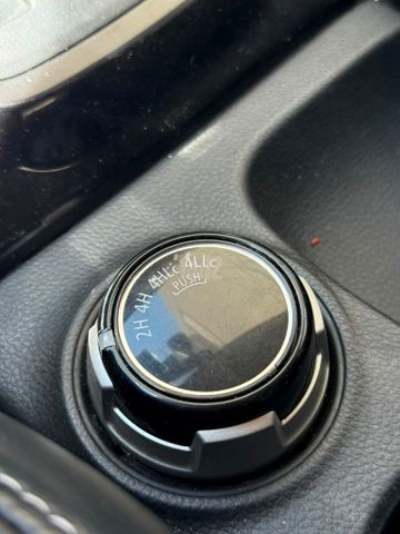 מיצובישי טרייטון / L200
