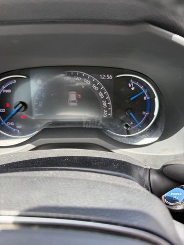 טויוטה RAV4