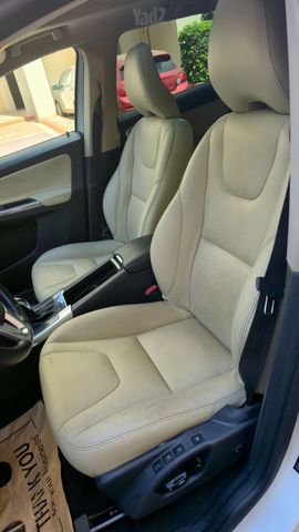 וולוו XC60