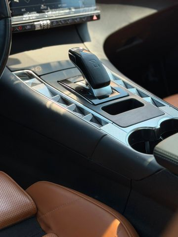 די.אס 7