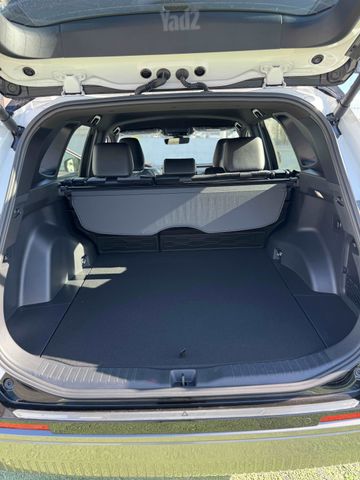 טויוטה RAV4