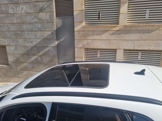 אאודי Q3