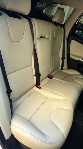 וולוו XC60