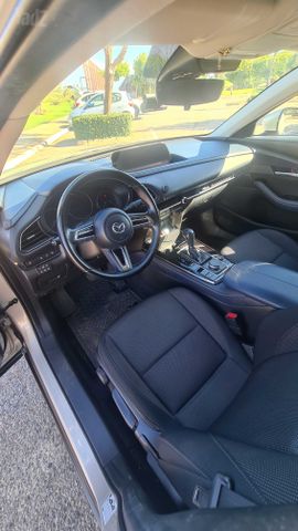 מאזדה CX-30