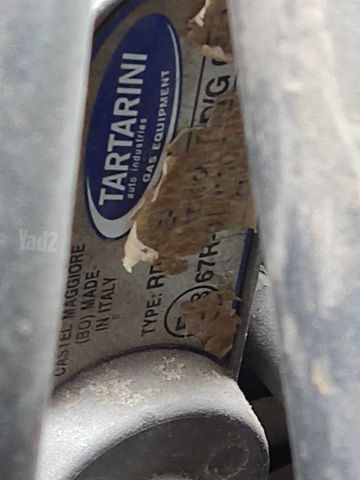 פורד אקספלורר