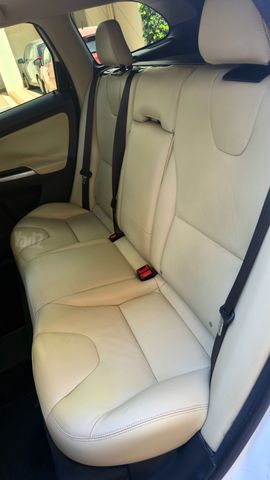 וולוו XC60