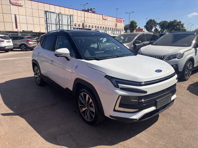 ג׳יי.איי.סי E-JS4