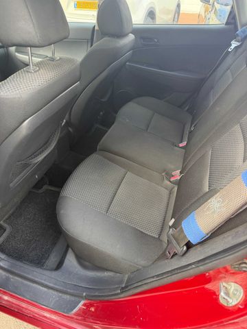 יונדאי i30
