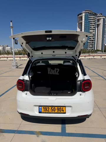 ג׳יי.איי.סי 30