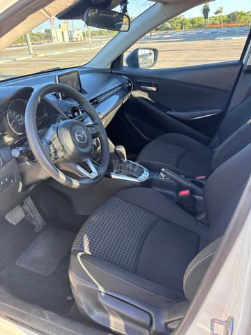 מאזדה 2