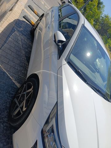 יונדאי i20