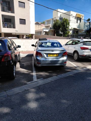 יונדאי אקסנט i25