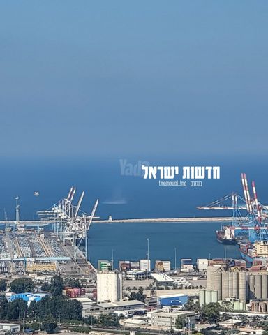 מודעת רכב טויוטה RAV4