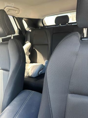 מאזדה CX-30