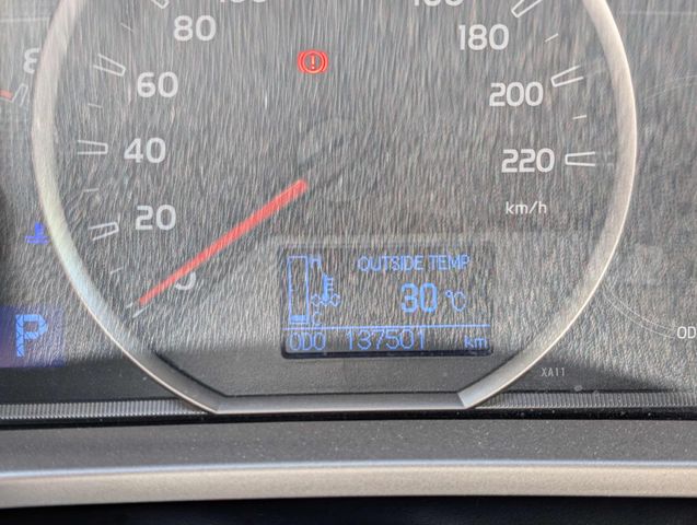 טויוטה RAV4