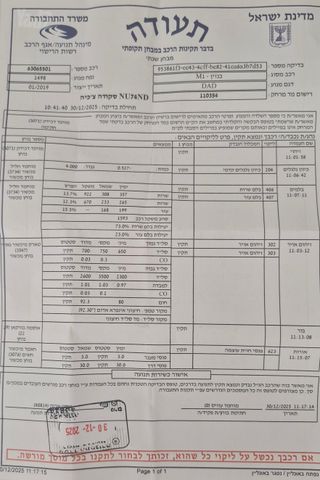 סקודה קארוק